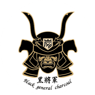 黑將軍